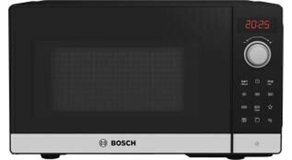 BOSCH FEL023MS2 45 cm Mikrowelle
