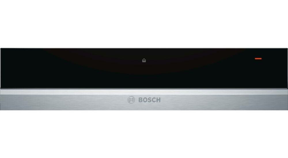 BOSCH BIC630NS1 60 cm Wärmeschublade