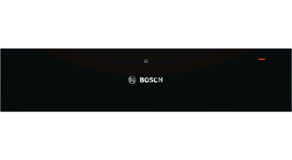 BOSCH BIC630NB1 60 cm Wärmeschublade