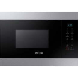 SAMSUNG MG22M8074AT 38 cm Stand Mikrowelle