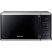 SAMSUNG MS23K3513AS 49 cm Stand Mikrowelle