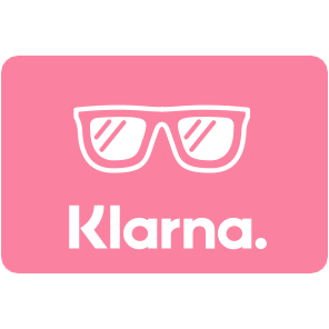 Klarna-Payments