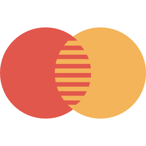 MasterCard-Payments