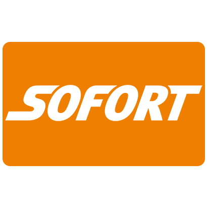 Sofort-Payments